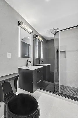 Rented by REAL New York | media 8