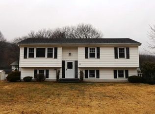 10 Johnston Rd, Livingston Manor, NY 12758