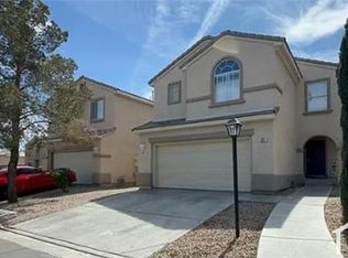 227 Remembrance Ct, North Las Vegas, NV 89032