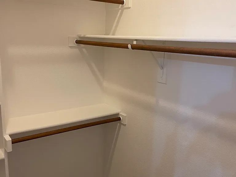 5304 Kathryn Dr — Photo 36