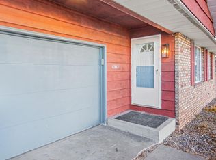 6989 10th St N #6987, Saint Paul, MN 55128