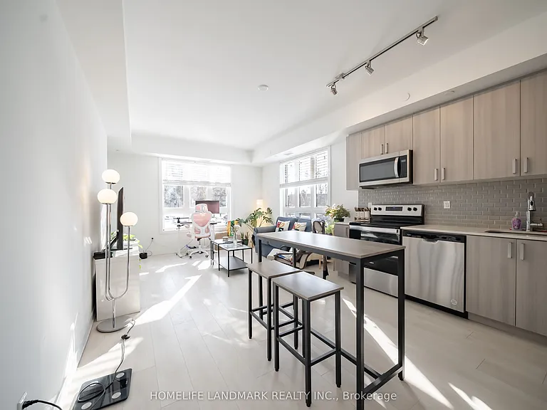 4015 Hickory Dr #2 — Photo 7