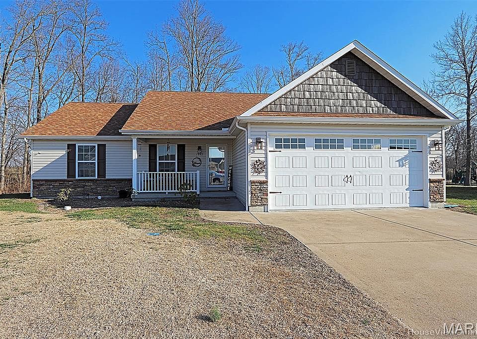 1st image of 1442 Black Rock Ln