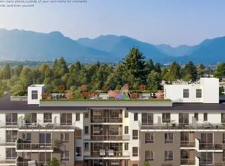 4933 Clarendon St #302, Vancouver, BC V5R3H7