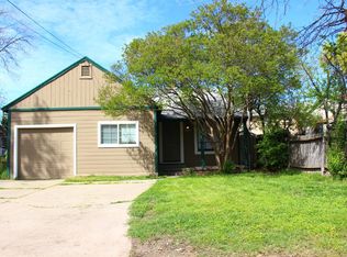 1931 Juliesse Ave, Sacramento, CA 95815