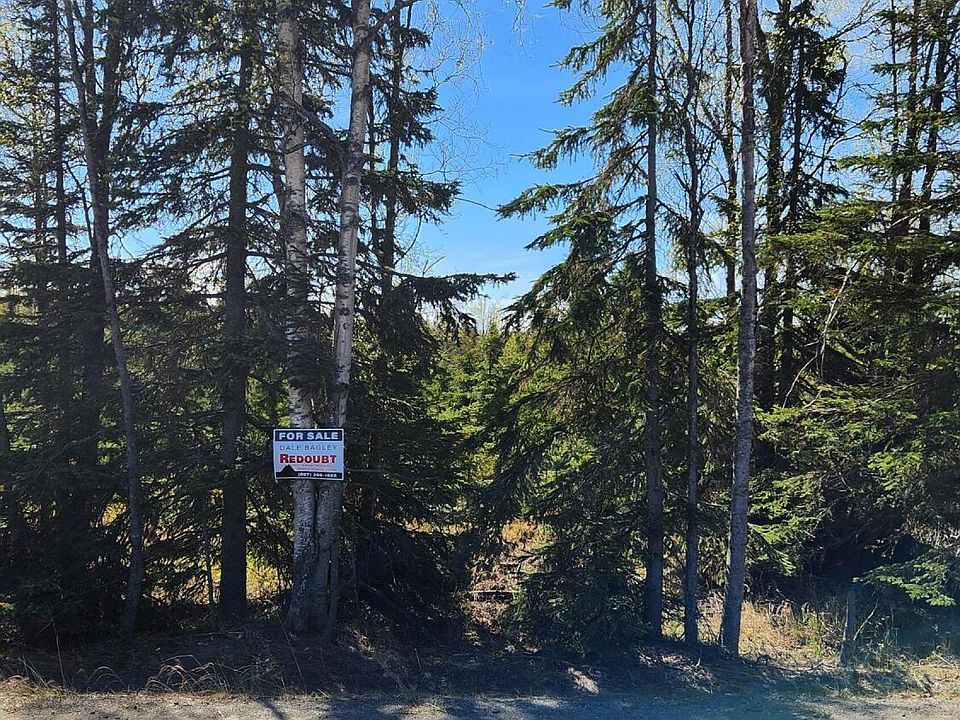1st image of 45650 Miller Loop Rd