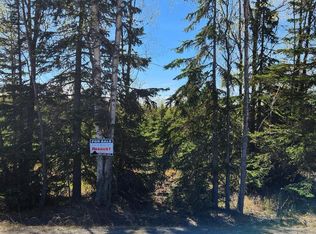 45650 Miller Loop Rd, Kenai, AK 99611