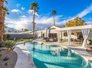 68527 Vega Rd, Cathedral City, CA 92234