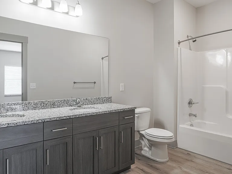 Centennial Farms Townhomes — Photo 29