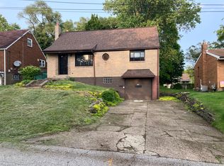 139 Charleston Dr, Pittsburgh, PA 15235