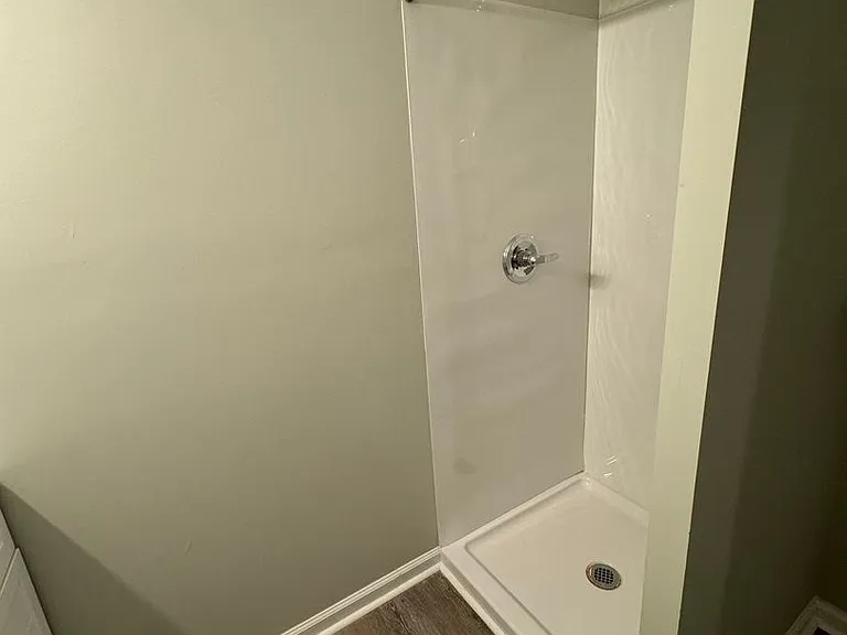 209 Lakeshore Dr — Photo 36