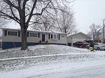 816 Allen St photo 1