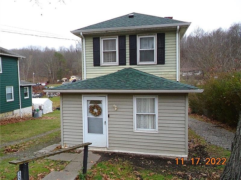 3091 Route 819, Slickville, PA 15684 Zillow