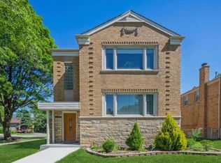 2322 W 91st St #2, Chicago, IL