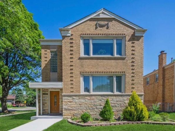 South Chicago Real Estate - South Chicago Chicago Homes For Sale - Zillow