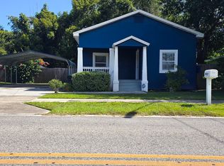 4919 Adanson St, Orlando, FL 32804