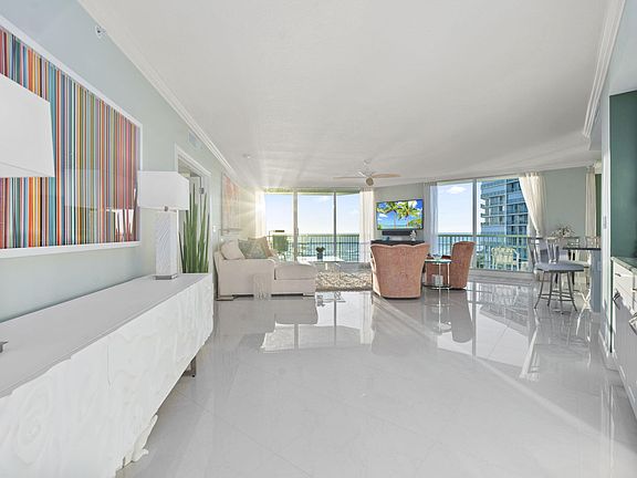 5th image of 8600 S Ocean Drive #606