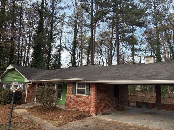 4593 Hopewell Rd