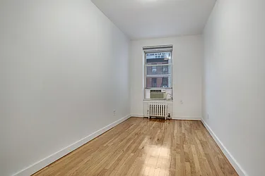 Rented by Creed Realty Group