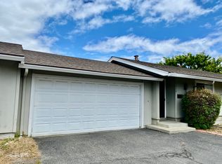 1659 Canary Dr, Sunnyvale, CA 94087