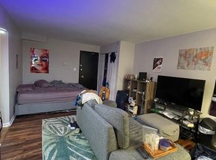 Okonski Briar 521, Chicago, IL 60657