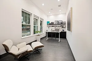 5618 Goodwin Ave — Photo 4