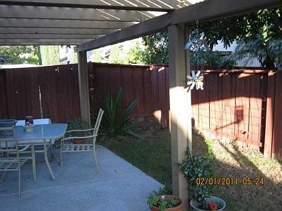 1st image of 15857 Sunnyfield Pl
