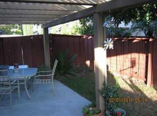 15857 Sunnyfield Pl, San Diego, CA 92127
