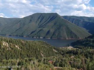 Tbd Spinnaker Ln, Basalt, CO 81621