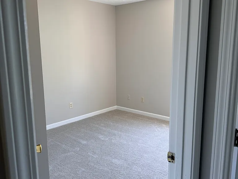 46 Deer Haven Ct — Photo 11