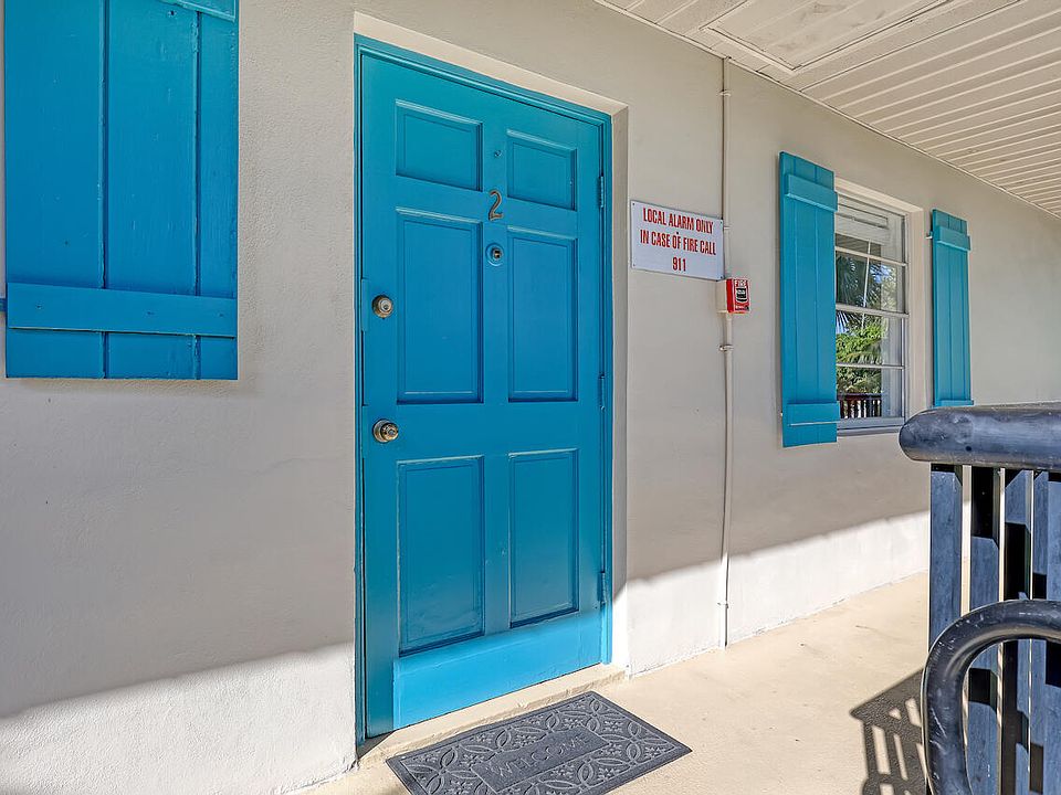 1st image of 531 W Kalmia Drive #2