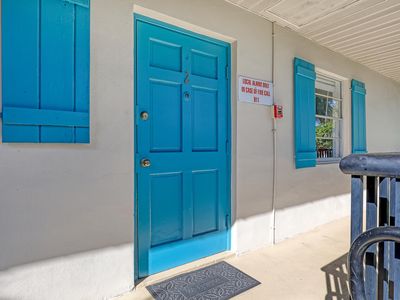 531 W Kalmia Drive #2, Lake Park, FL, 33403