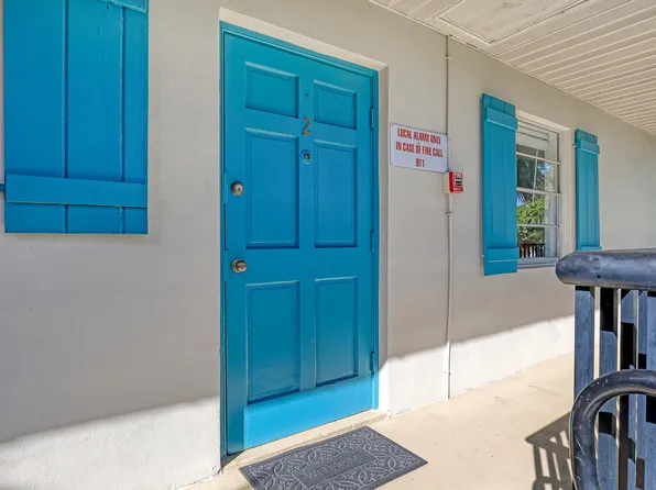 531 W Kalmia Drive #2, Lake Park, FL 33403