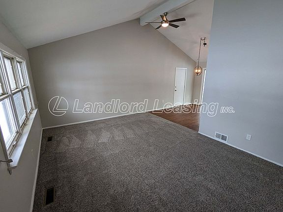 3rd image of 165 Moorewood Ave