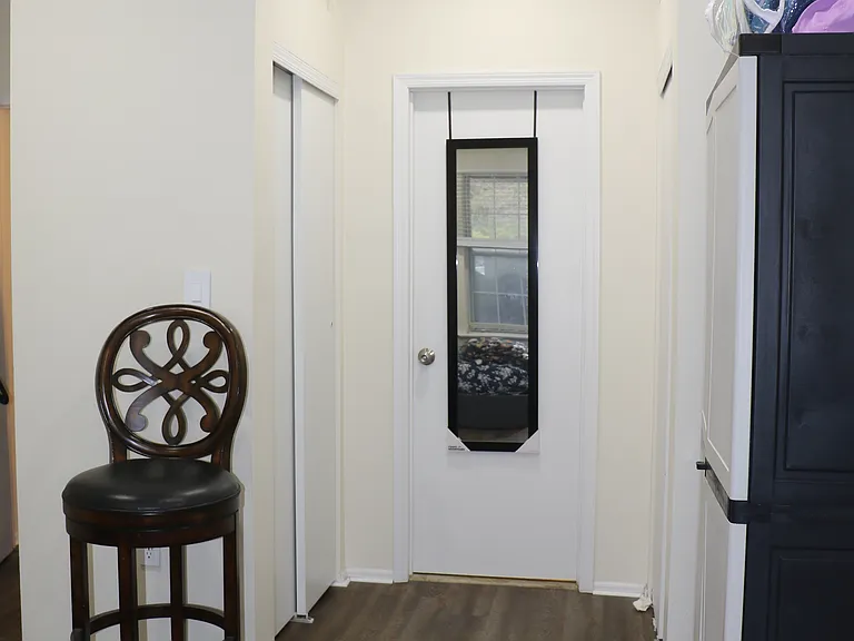 7311 Elm Ct — Photo 9