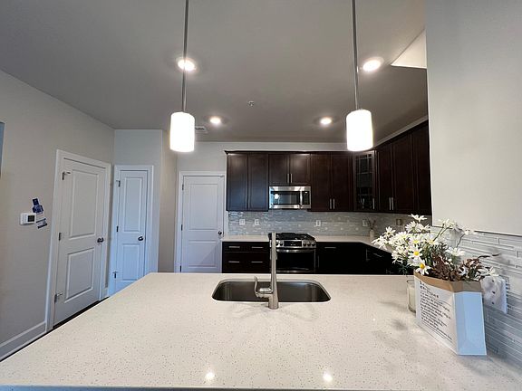 5th image of 2347 Stephanie Tessa Ln Unit 51