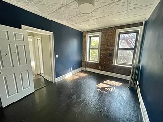 Rented by Highline Residential