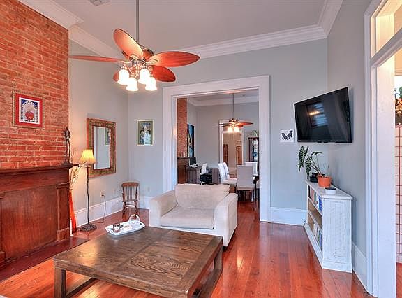 3rd image of 2821 Annunciation St