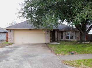 2505 Shupe Ct, Irving, TX 75060