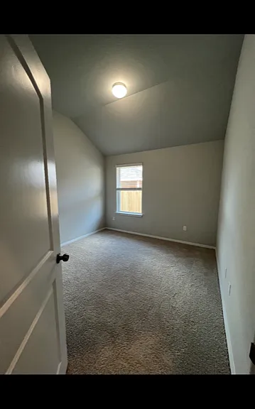 129 Bright Flora Ln — Photo 19