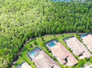 7513 Lantana Cir, Naples, FL 34119