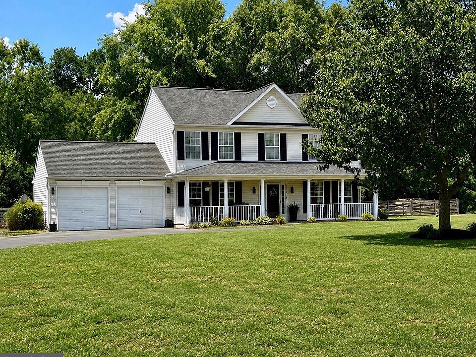 1st image of 6604 Ridge Rd