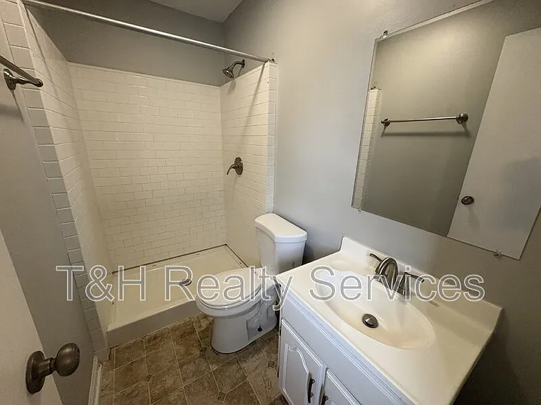 1527 Stacy Lynn Dr — Photo 16