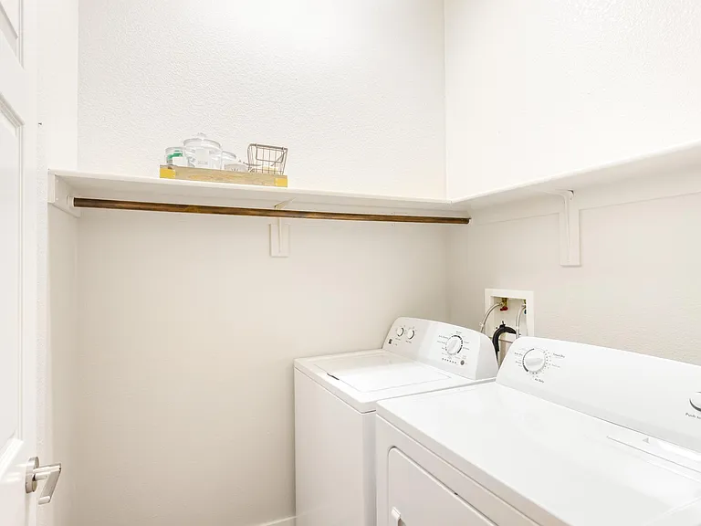 1648 Laguna Nigel Dr — Photo 20