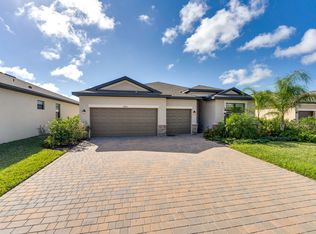 14682 Carva Ln #1, Fort Myers, FL 33905