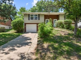 4410 White Aspen Rd, Madison, WI 53704