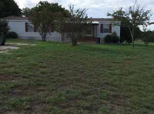 2130 Old Moody Rd, Eddy, TX 76524