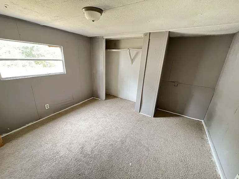 6020 Edmund Hwy #13 — Photo 7