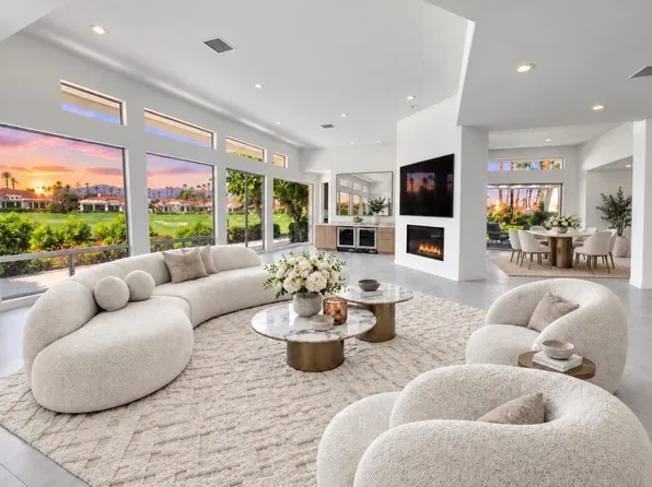 75290 14th Green Dr, Indian Wells, CA 92210