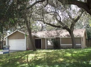 105 Winding Ridge Dr, Sanford, FL 32773